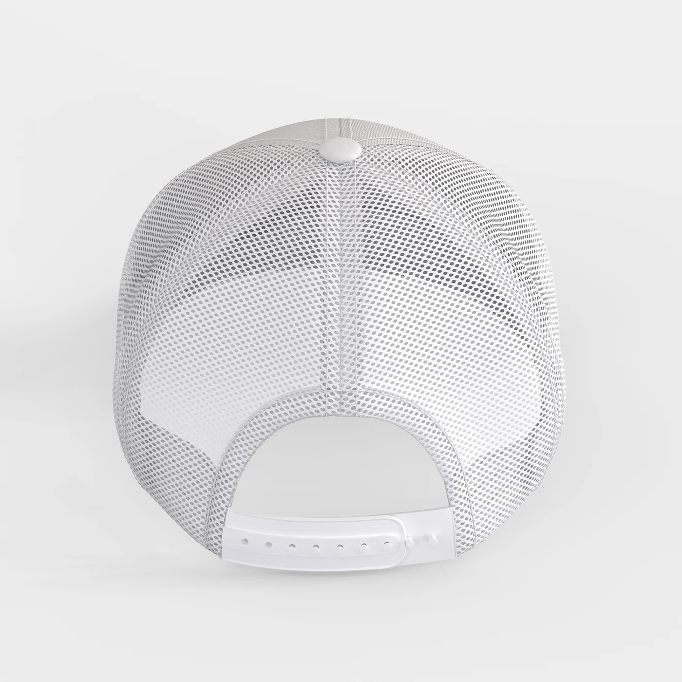 Da Hye Lim Influencer 3D Design Work