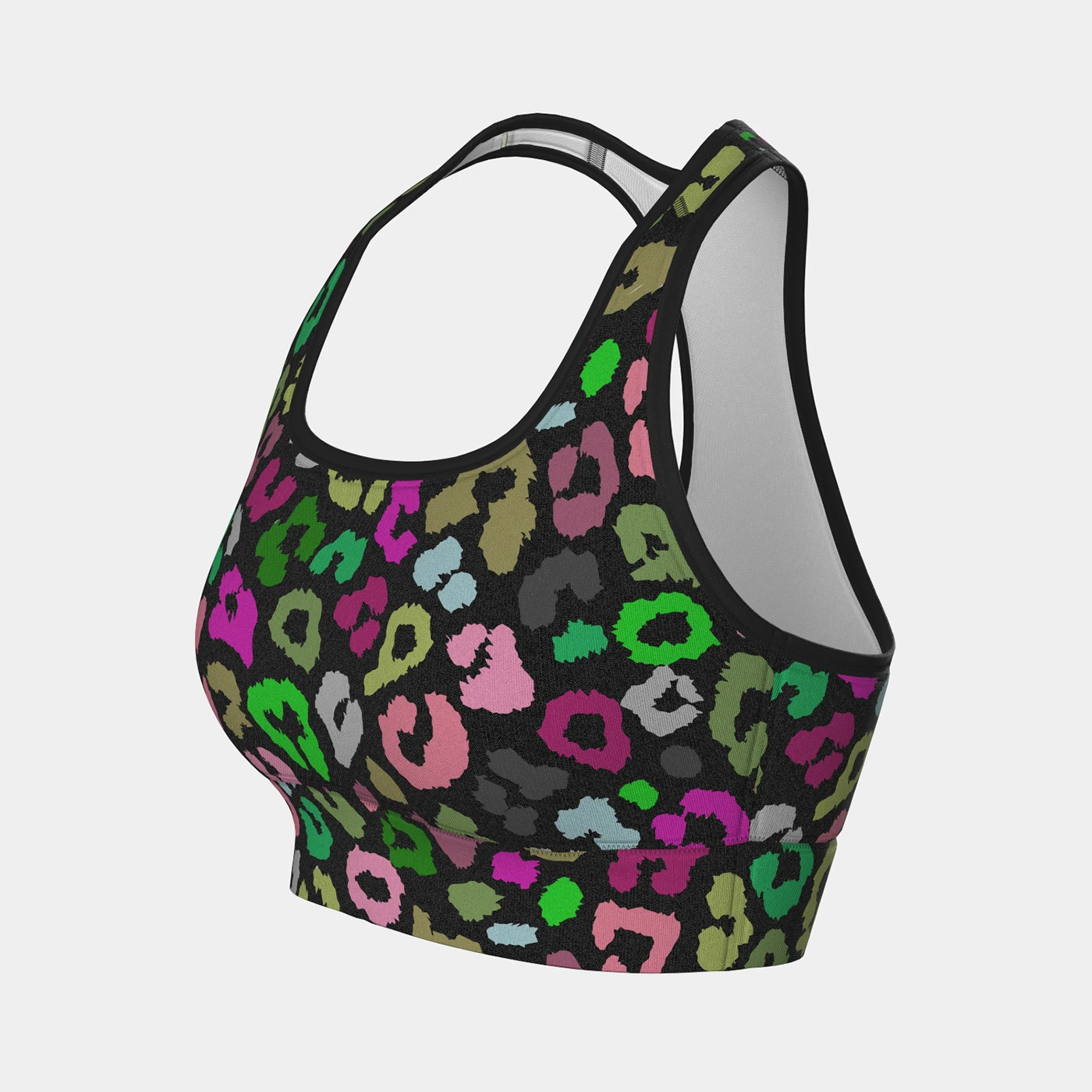 Da Hye Lim Influencer 3D Design Work