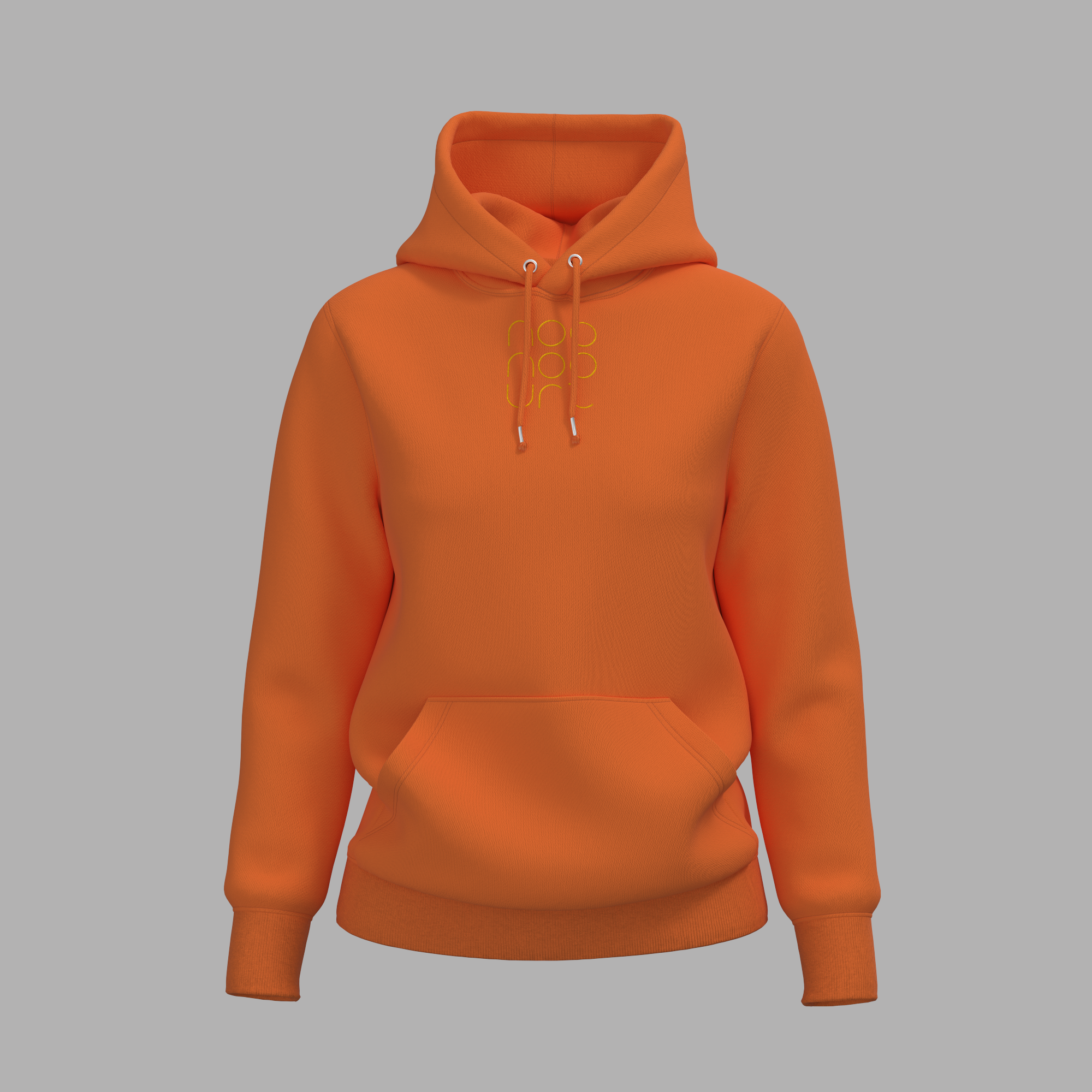 Da Hye Lim Influencer 3D Design Work