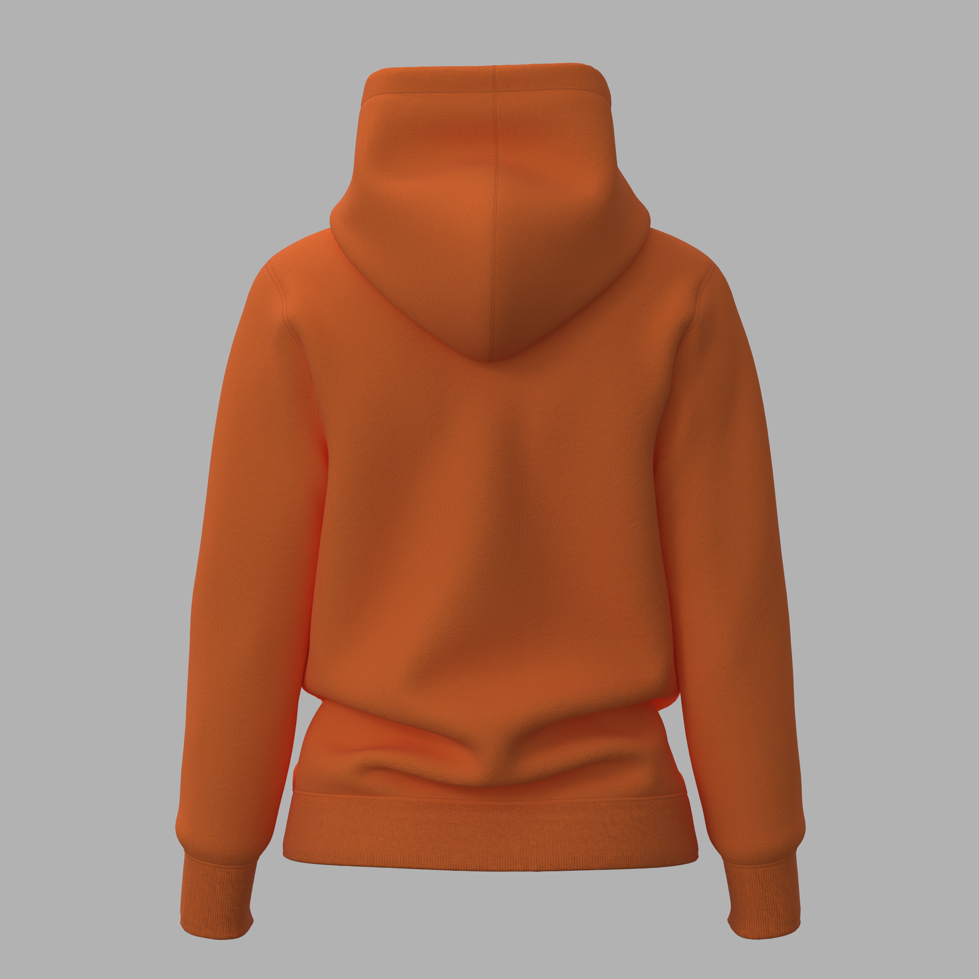 Da Hye Lim Influencer 3D Design Work