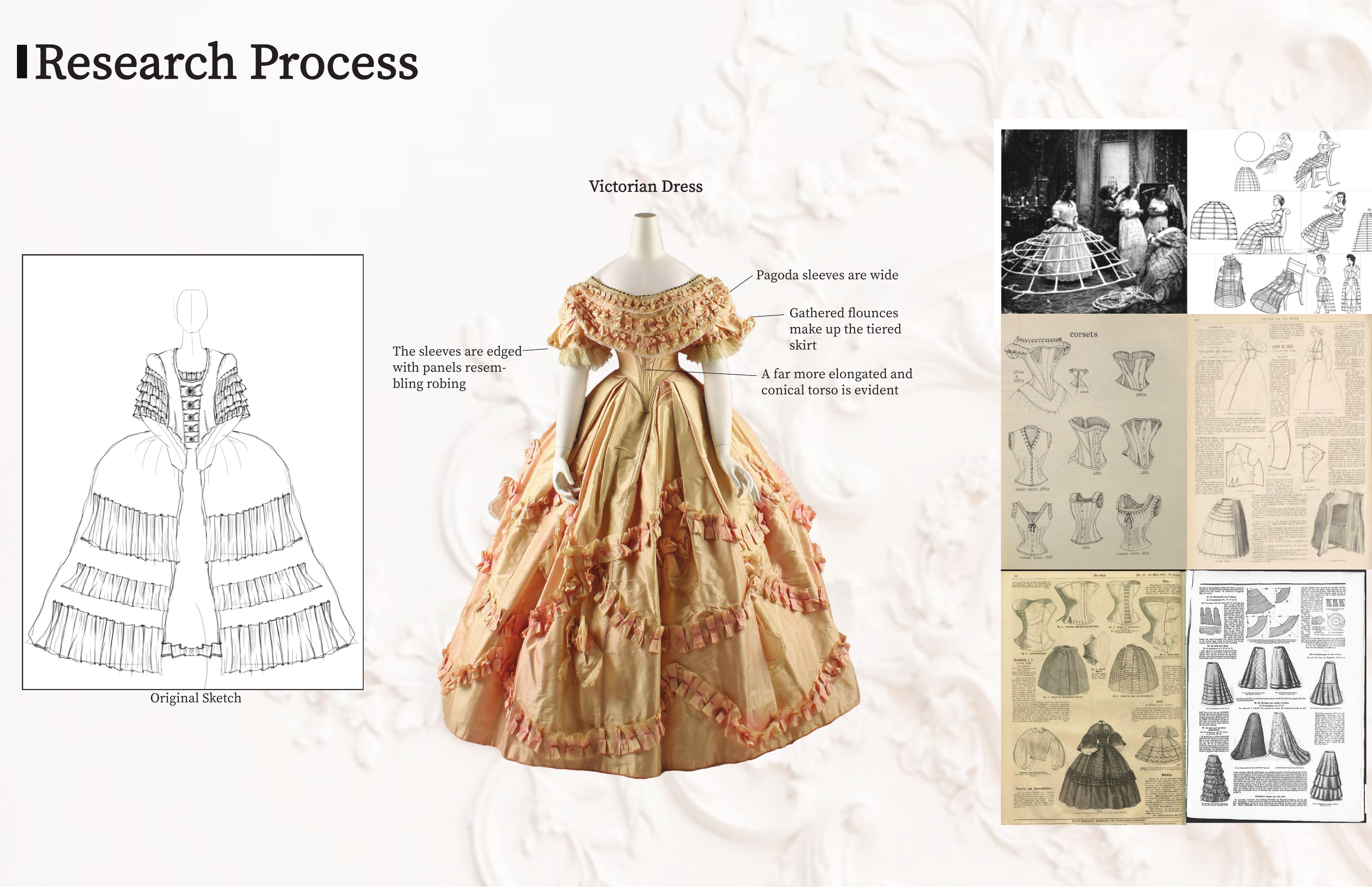 Da Hye Lim Competition Submission
