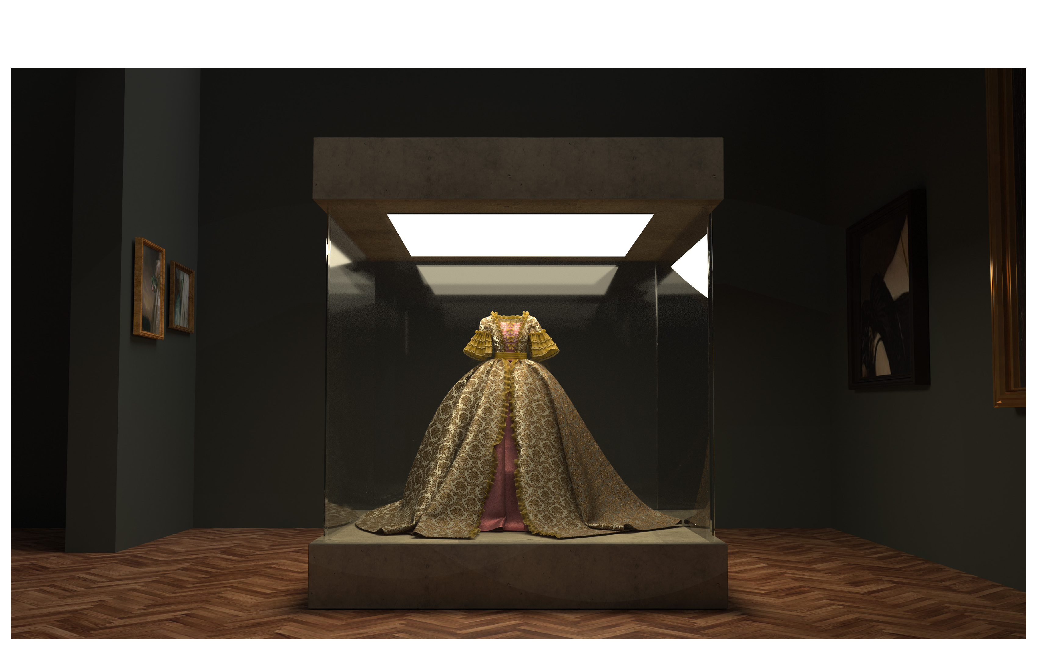 Da Hye Lim Competition Submission