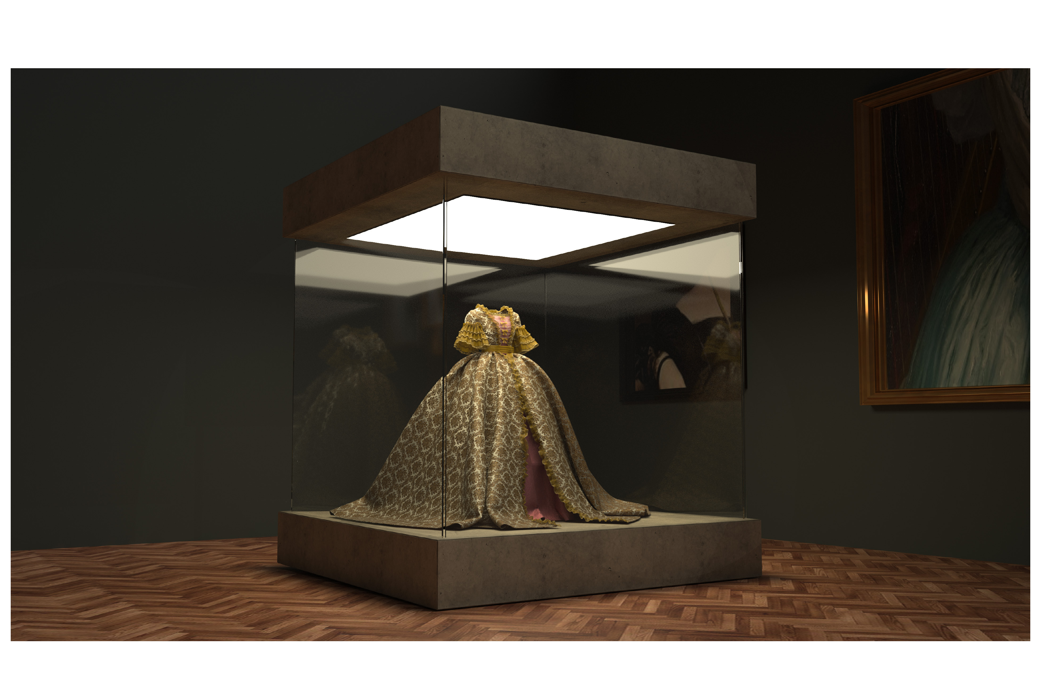 Da Hye Lim Competition Submission