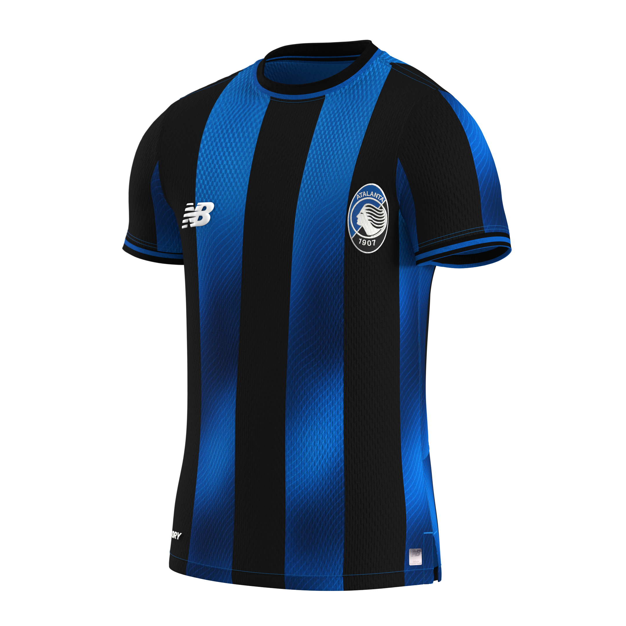 Shirt 2