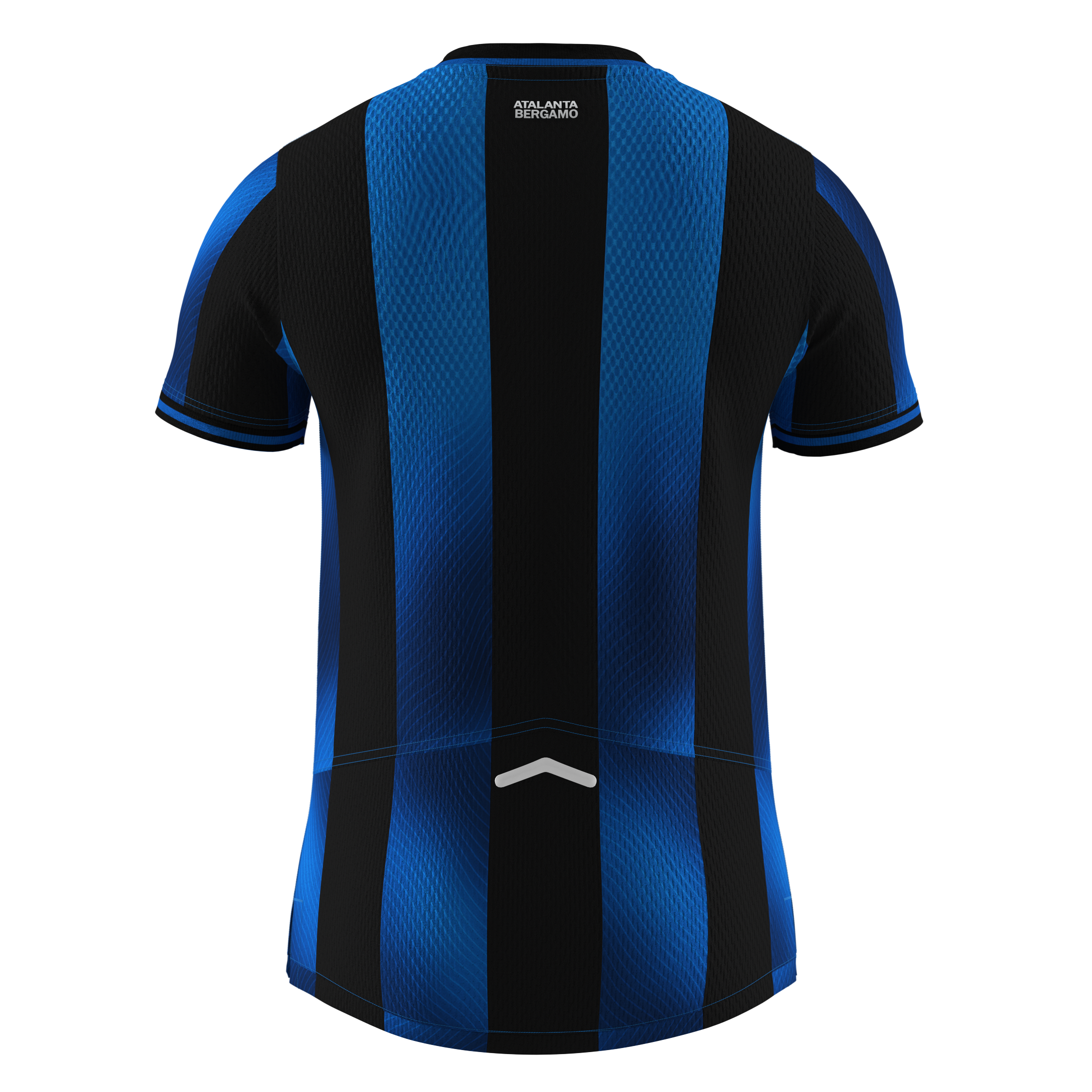 Shirt 3