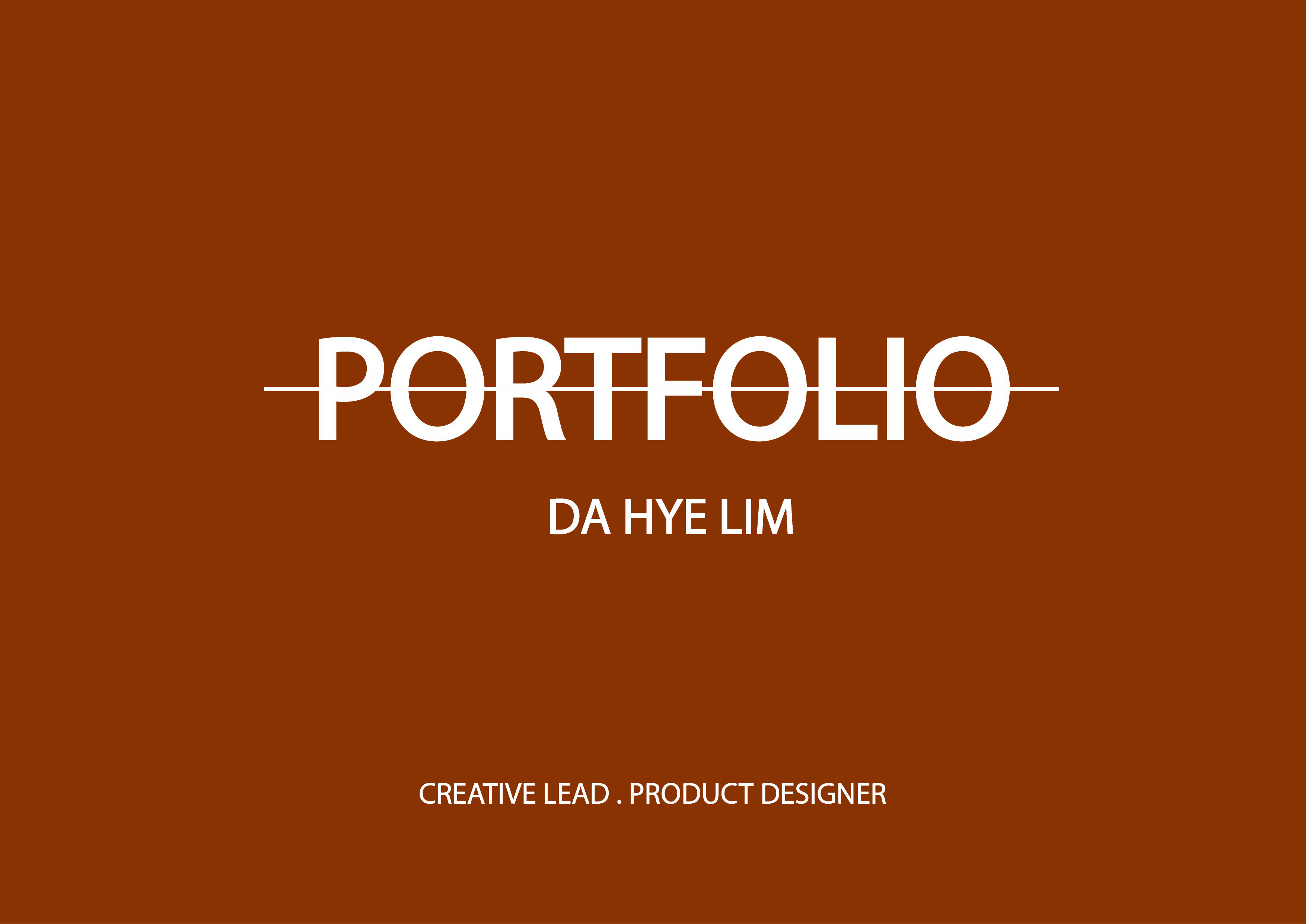Da Hye Lim Handbag