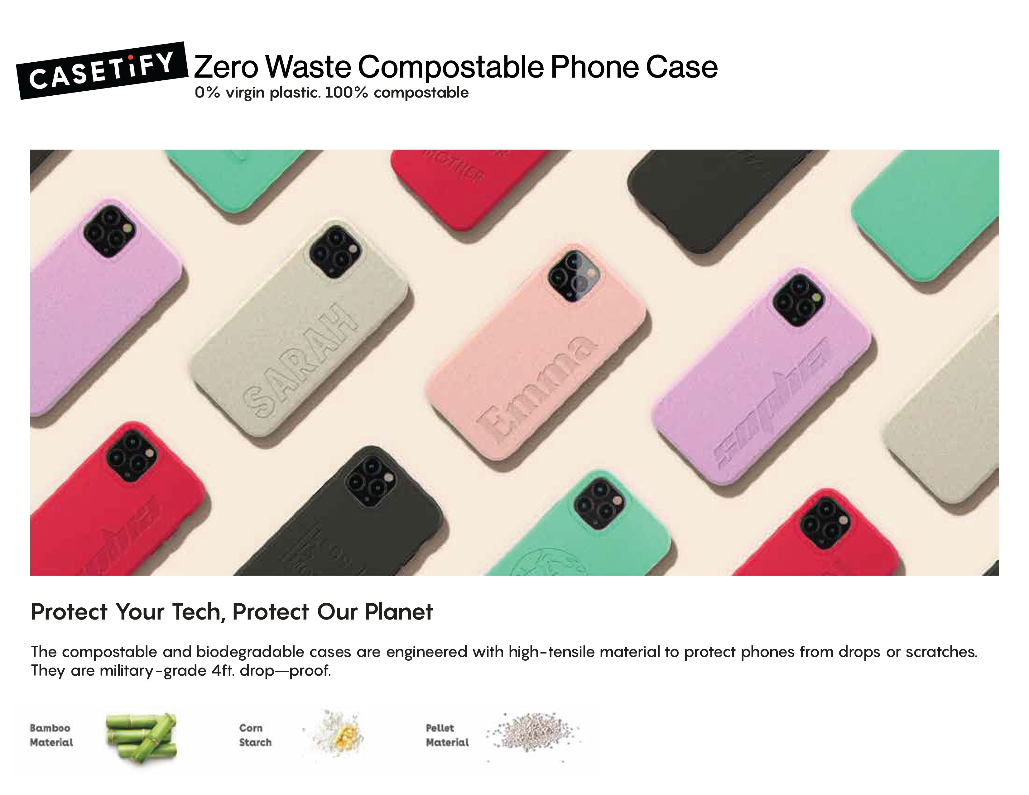 Da Hye Lim Product Development